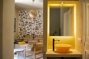 Gare du Nord Hotel