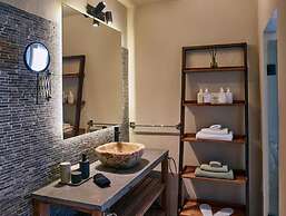 Gare du Nord Hotel