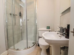 The Pheasantry