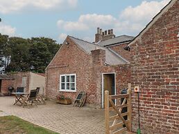 The Pheasantry