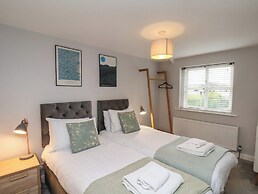 The Pheasantry