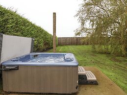 The Pheasantry