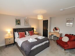 The Pheasantry