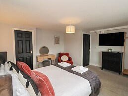 The Pheasantry