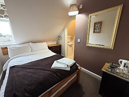 Captain Howey Hotel