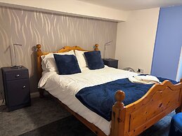 Captain Howey Hotel