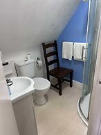 Captain Howey Hotel