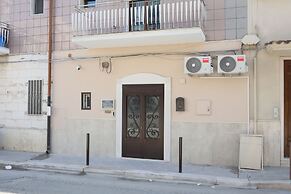 Ripa Alta