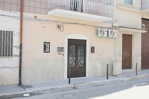 Ripa Alta