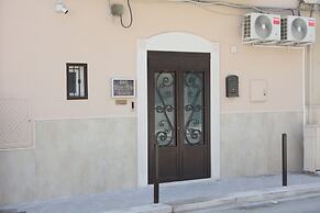 Ripa Alta
