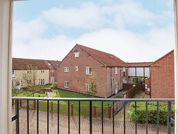 The Mill Stones