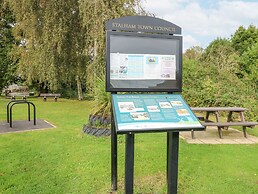 The Mill Stones