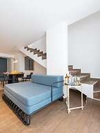Stay Suites