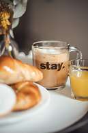 Stay Suites