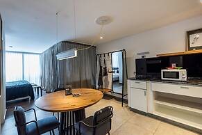 Stay Suites