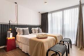 Stay Suites