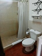 HOTEL DON UDOS BED & BREAKFAST