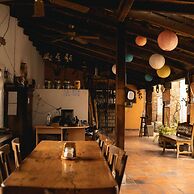 HOTEL DON UDOS BED & BREAKFAST