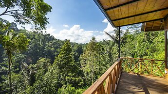 Anja Villas Ubud