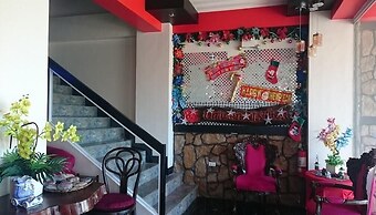 Sabel Travelers Inn