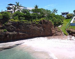 Casa Lamanai