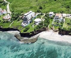 Casa Lamanai