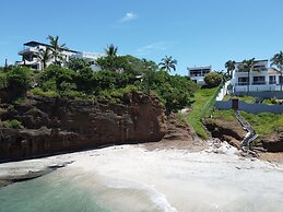 Casa Lamanai