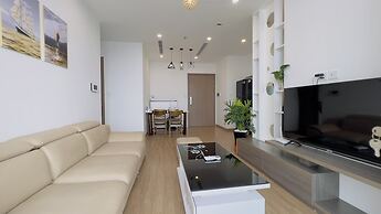 Vinhomes Skylake Residence - CitiHome