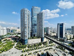 Vinhomes Skylake Residence - CitiHome