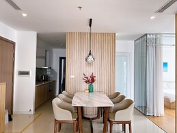 Vinhomes Skylake Residence - CitiHome