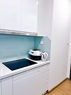 Vinhomes Skylake Residence - CitiHome