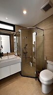 Vinhomes Skylake Residence - CitiHome