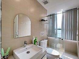 Vinhomes Skylake Residence - CitiHome