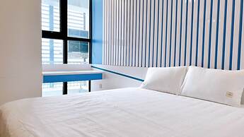 Vinhomes Skylake Residence - CitiHome