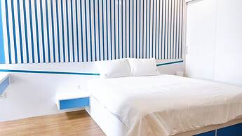 Vinhomes Skylake Residence - CitiHome