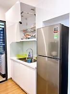 Vinhomes Skylake Residence - CitiHome