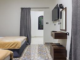khufu house