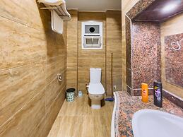 khufu house