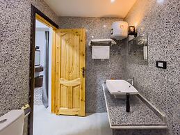 khufu house