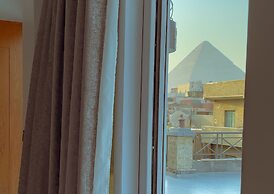 khufu house