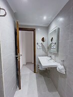 khufu house
