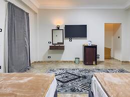 khufu house