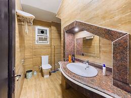 khufu house
