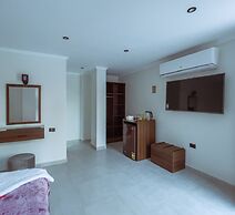 khufu house