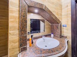 khufu house