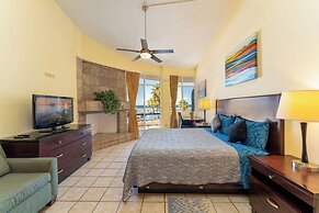 HOTEL EL FARO LORETO