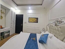 Dai Thuy Hotel