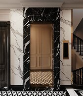 Dai Thuy Hotel