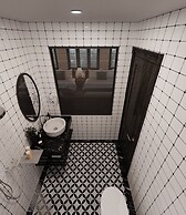 Dai Thuy Hotel