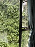 Dai Thuy Hotel